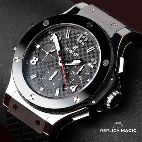 magic replica watches|replicamagic.